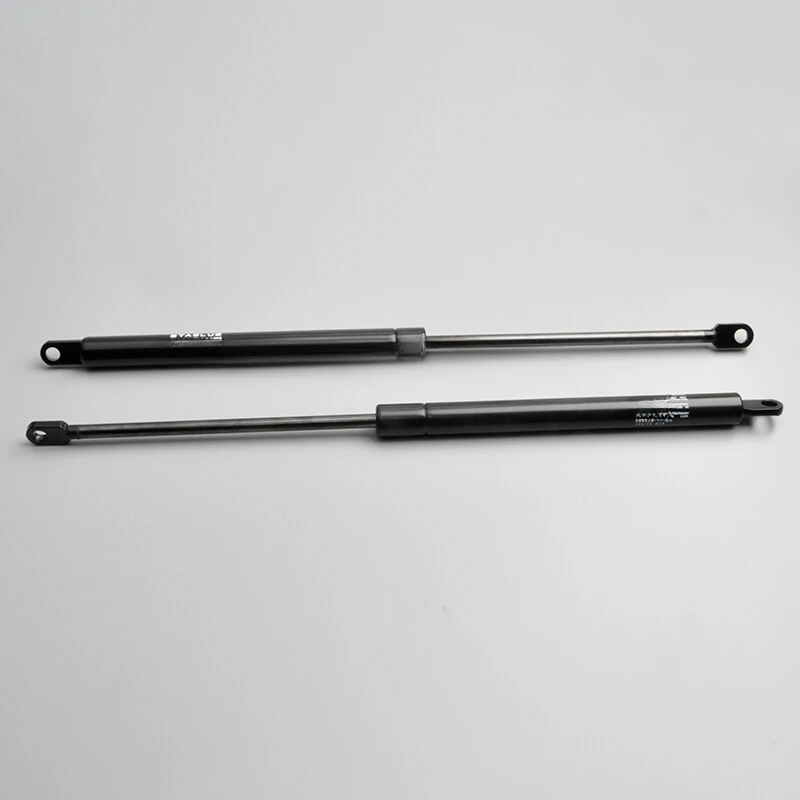 Shield support rod hydraulic rod gas spring 420 support rod 800/600N