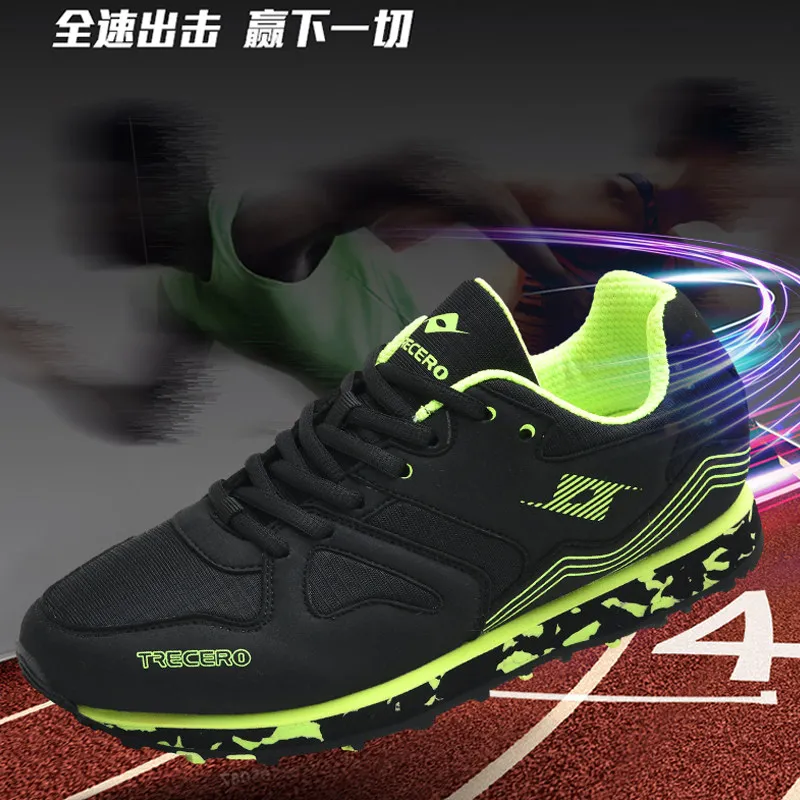 Men's Hiking Sneakers & Walking Casual Shoes Comfortable and Versatile Unisex Hiking & Casual Sneakers