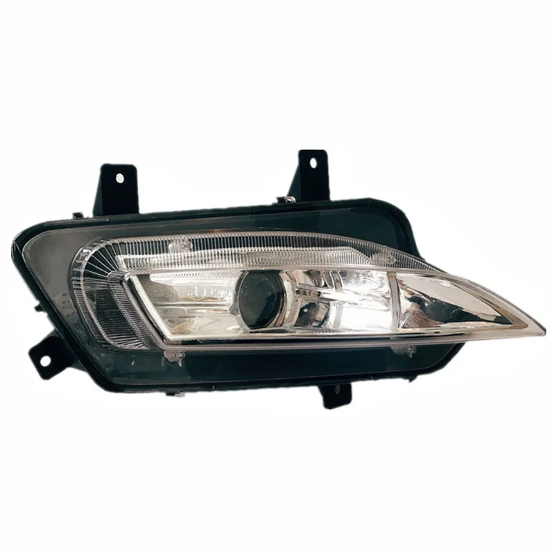 

Front Fog Light for 09-12 MG550