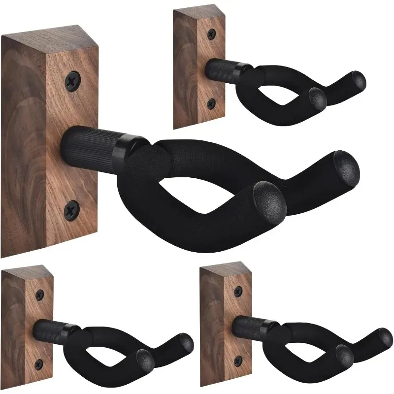 Guitar Wall Mount G…