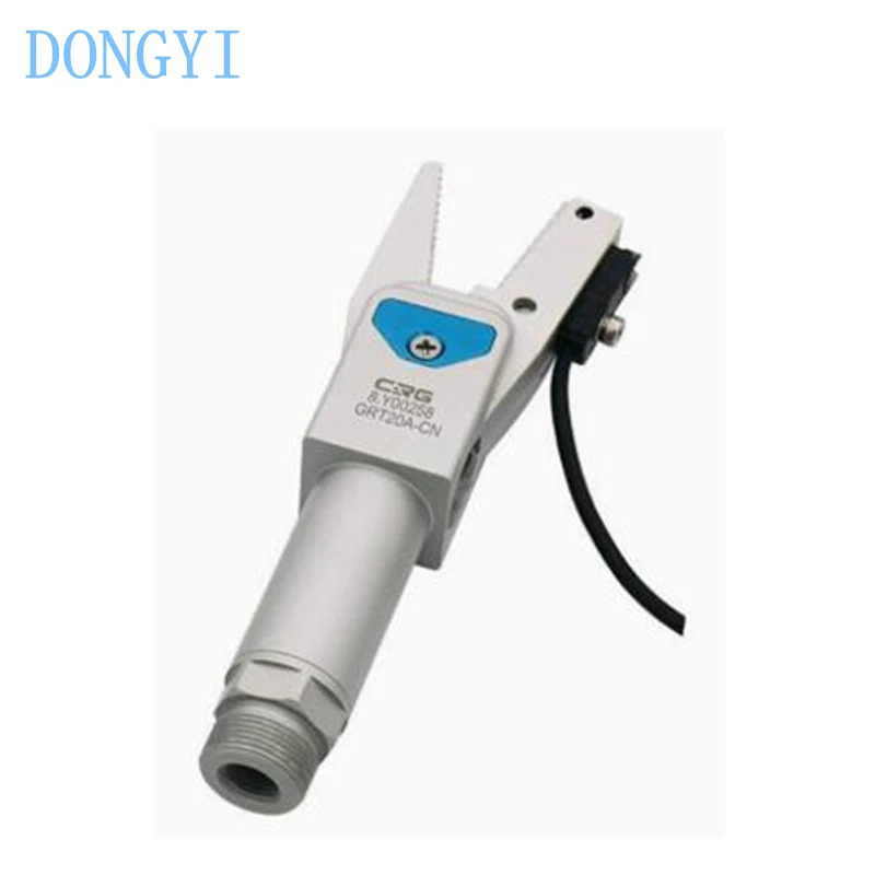 Robot Arm Silicone … - image