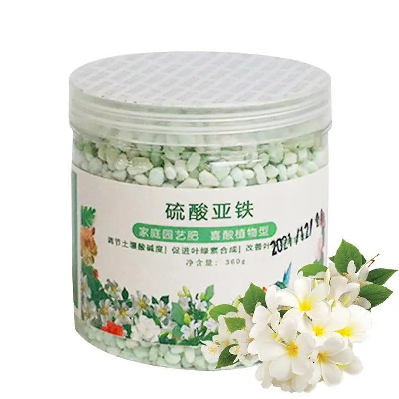 Plant Food For Houseplants Grass Fertilizer Lawn Fertilizer For Vegetable Garden Vegetable Fertilizer For Gardenia Jasmine