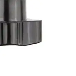 outil-de-percage-de-profiles-en-aluminium-avec-manchon-de-10-mm-pour-extrusions-2020-2040-3030-3060-–-perceuse-de-precision-pour-le-bricolage-et-le-travail-du-bois