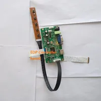 for LP140WH2-TPSH monitor SCREEN display 14\