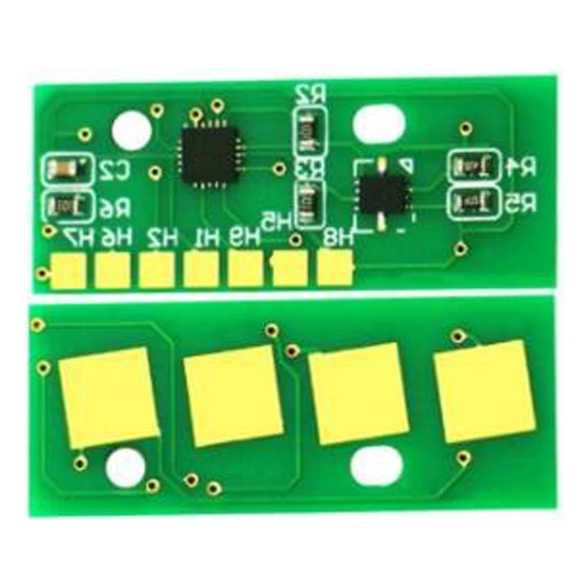 

Toner Chip Reset For Toshiba e-Studio eStudio e Studio FC-6527AC FC-7527AC 3527AC 7527AC T-FC727EY T-FC727UK T-FC727UC T-FC727UM