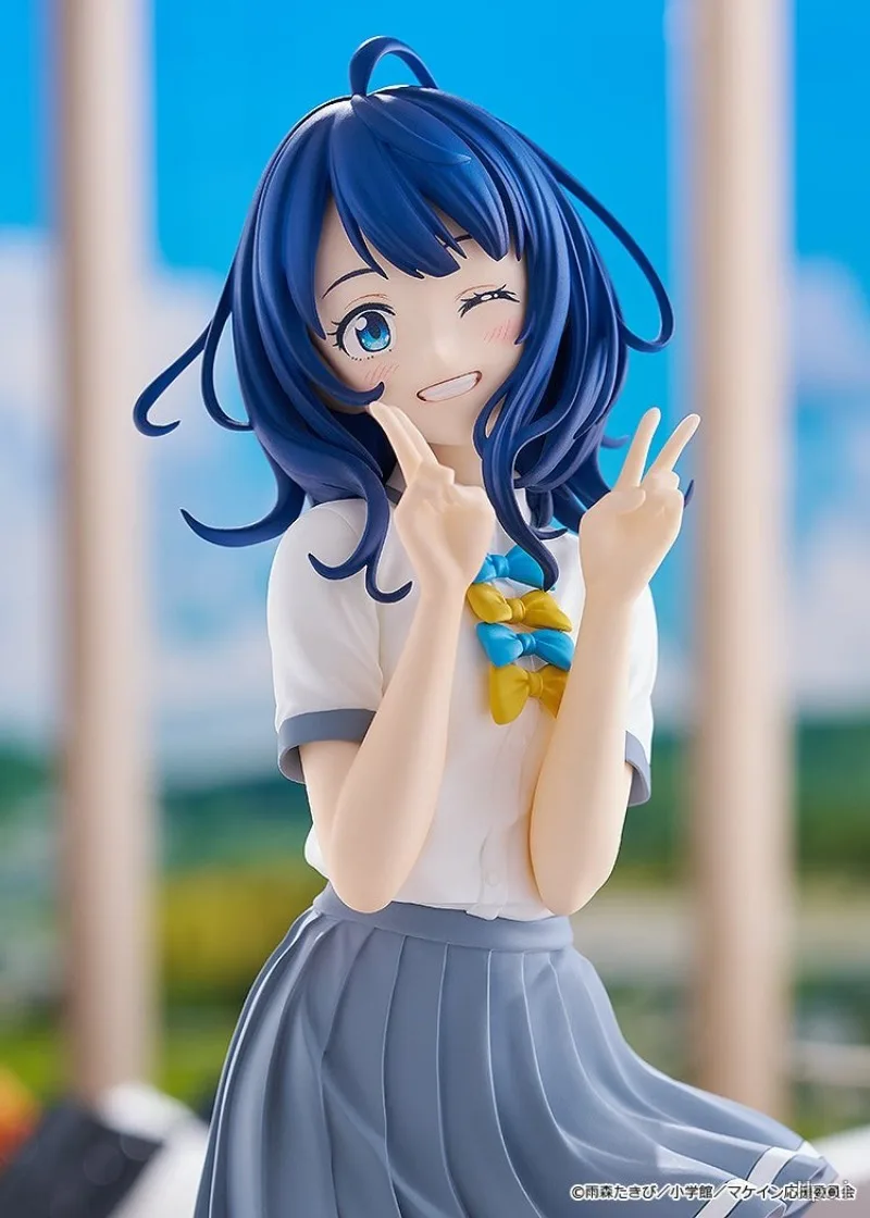 Tersedia Good Smile Company As - Kids Toys Company ulasan dan harga