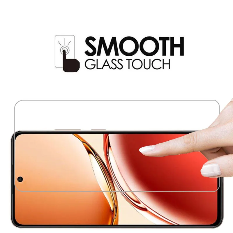 tempered glass for oppo reno 12f 12fs 5g phone case on reno12 12 f fs f12 reno12f back cover 360 opp opo oppa appo opporeno12f