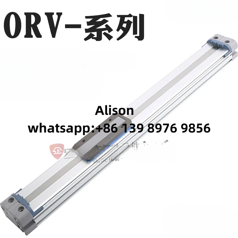 Air Cylinder KOGANEI ORV16X20X25X32X100X150X200X250X300X350x400X50 ORV16X50 ORV16X100 ORV16X125 ORV16X150 ORV16X175 ORV16X200