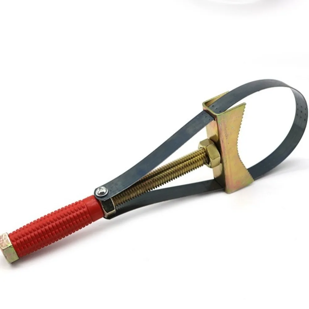 

2 в 1, инструмент для снятия масляного фильтра, гаечный ключ, многофункциональный универсальный инструмент для снятия масляного фильтра мотоцикла, регулируемый