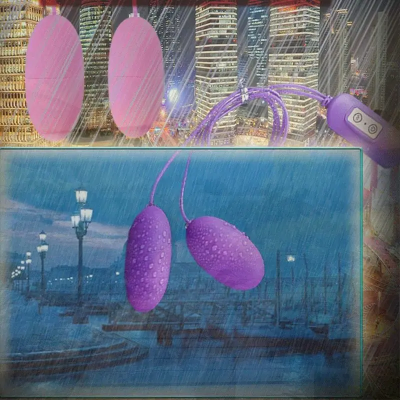 كرات الجنس سميكة القضيب إدراج امرأة المواد الإباحية موسع الحمار المكونات أداة الثدي مص المثيرة هزاز الرجال الموضة في Cul