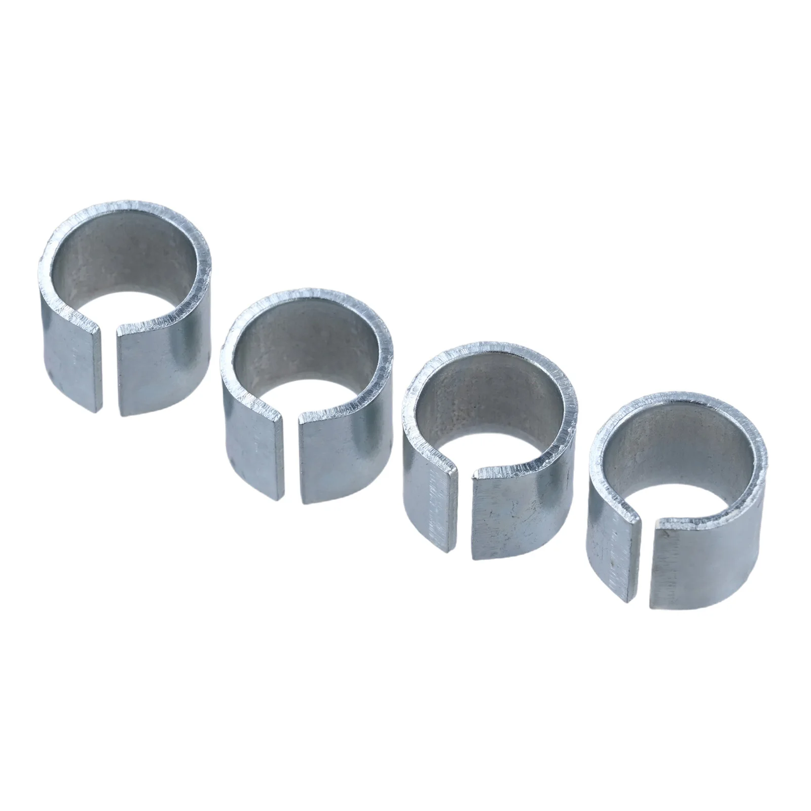 Part Name Cylinder Head Block Alignment Easy Installation High-quality Sleek Silver Color For Engine Assembly For LQ4 LQ9