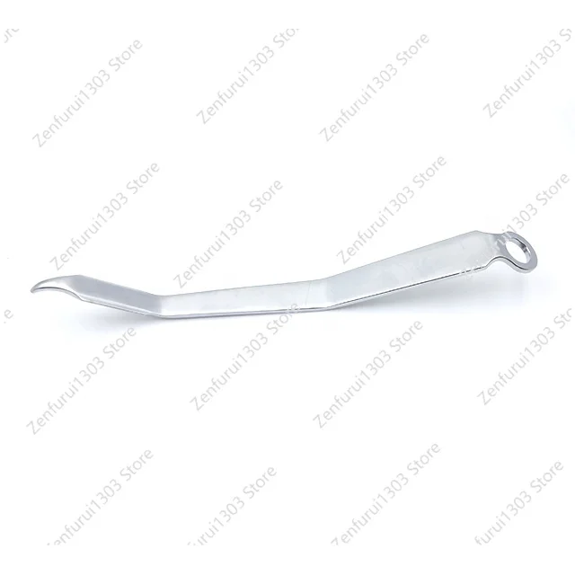 Surgical Instrument…