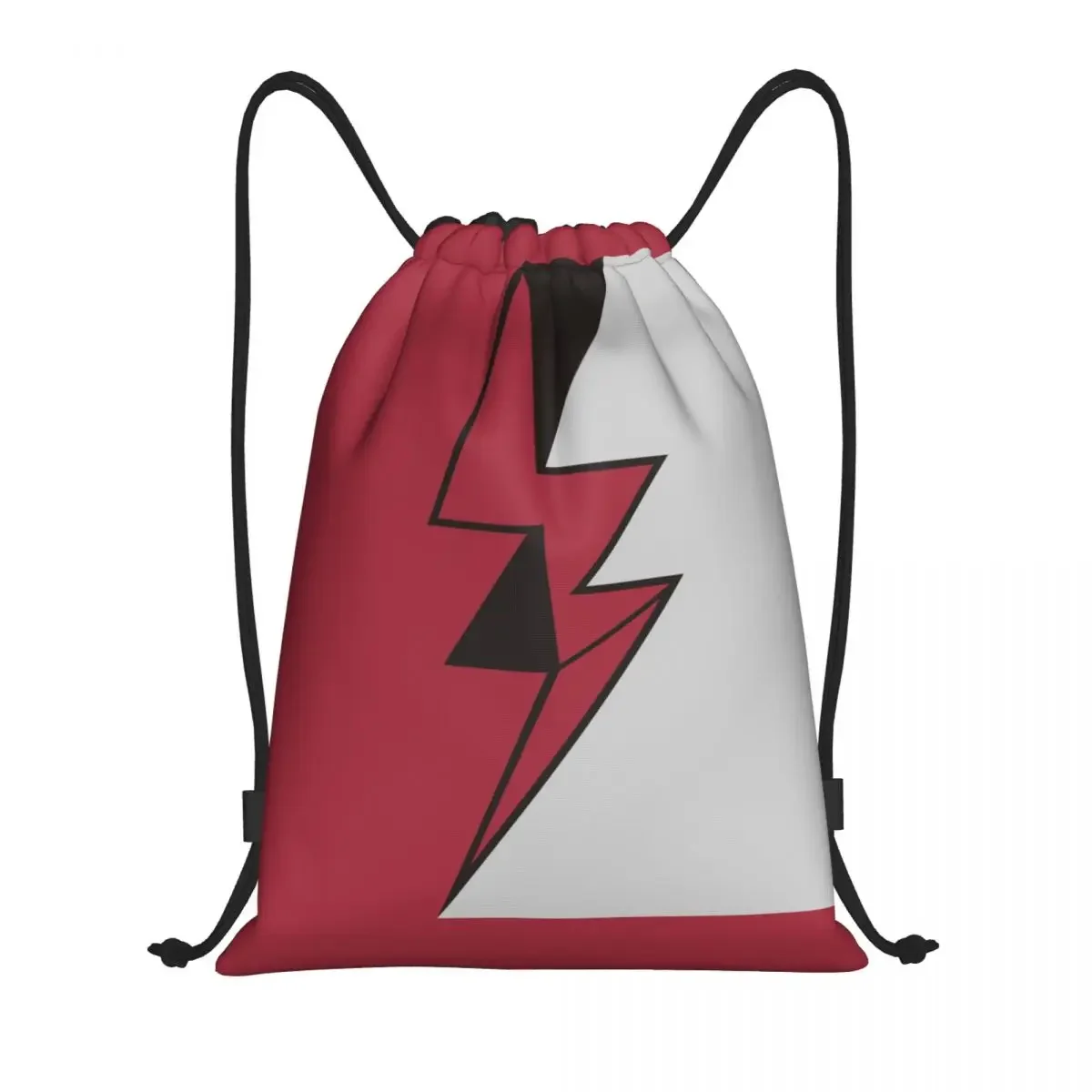 DIY Customized Lightweight Drawstring Design With Large Capacity Drawstring Pocket Suitable For Sports Fitness Yoga Travel Etc