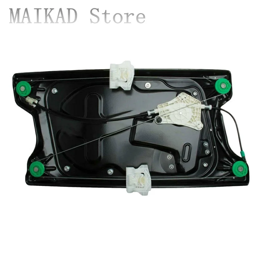 2010-2016 Front Power Window Lift Regulator Window Regulator for Land Rover Discovery 4 L319  LR013865 LR052111