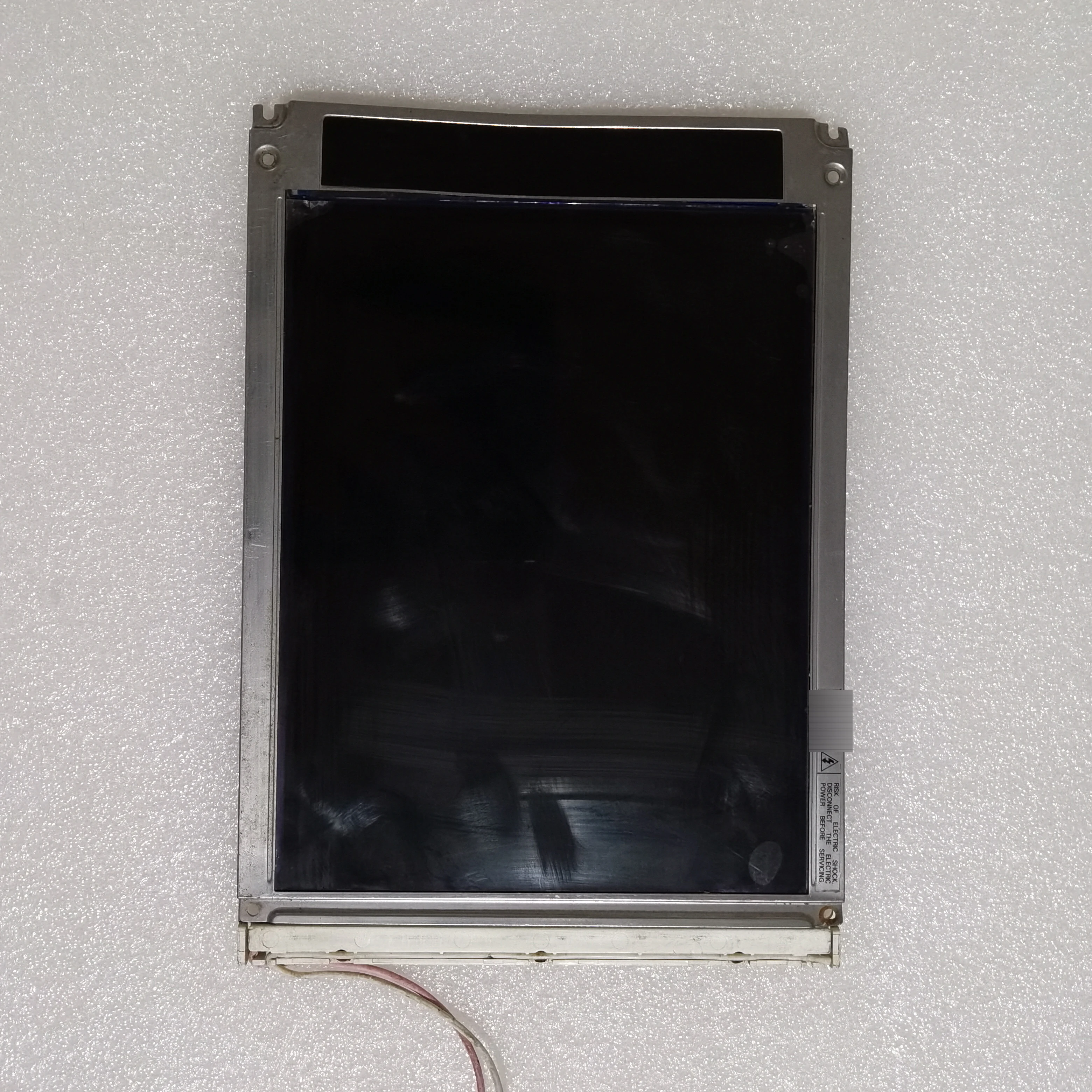 

LM64C219 LCD Screen Display Panel