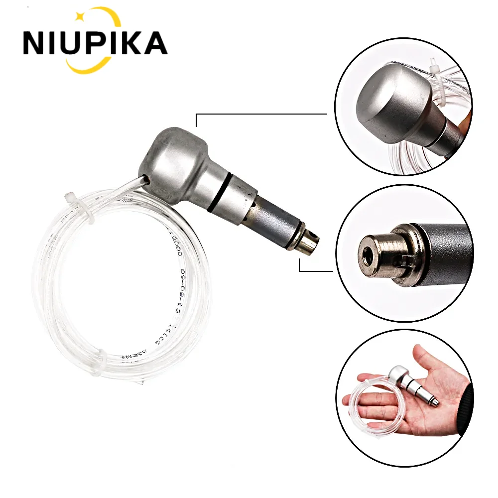 Niupika Graver Uchwyt do maszyny grawerującej Pneumatyczne narzędzia do wyrobu biżuterii Crafting Metal Working Design
