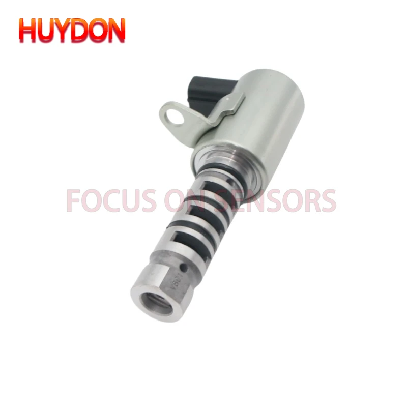 MD378095 Motor Variable Ventil VVT Timing Magnet Öl Control Für Mitsubishi Colt/Colt CZC/Colt Plus Auto Ersatz zubehör