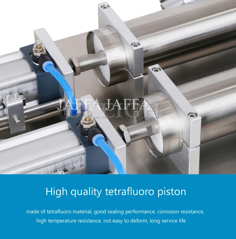 High Precision Sing…