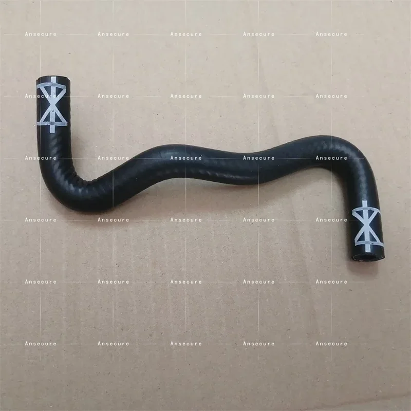 

Engine Coolant Heating Water Hose Pipe For Audi A4 B5 B6 A6 C5 VW Passat B5 2.4 2.8 078121188A