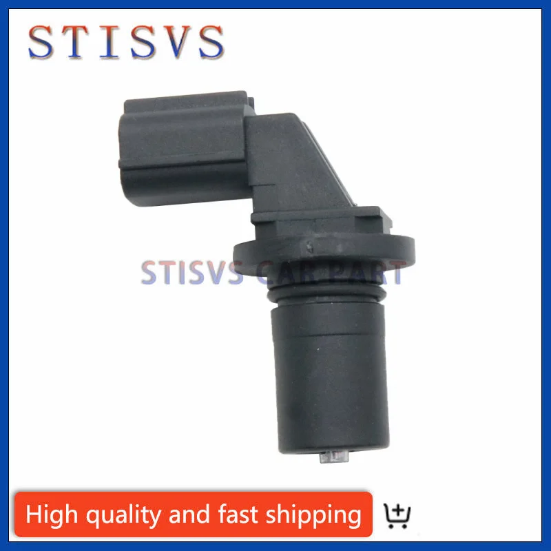 Crankshaft Position Sensor Crank 96567738 for Daewoo New High Quality Cars Accessories