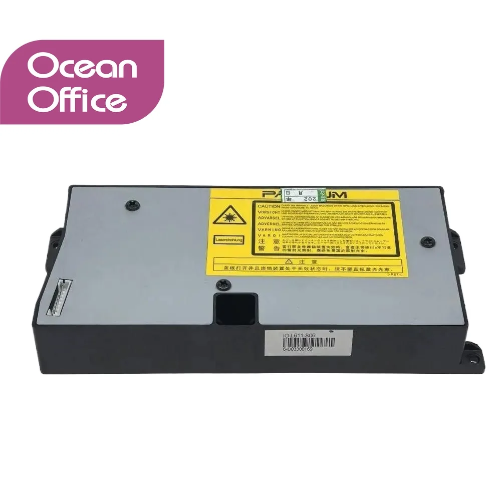 unidade-laser-lsu-para-pantum-p2200-p2500-p2206-p2207-p2500w-p2500nw-p2502w-p2506w-p2509-m6203-6506-6550-io-l611