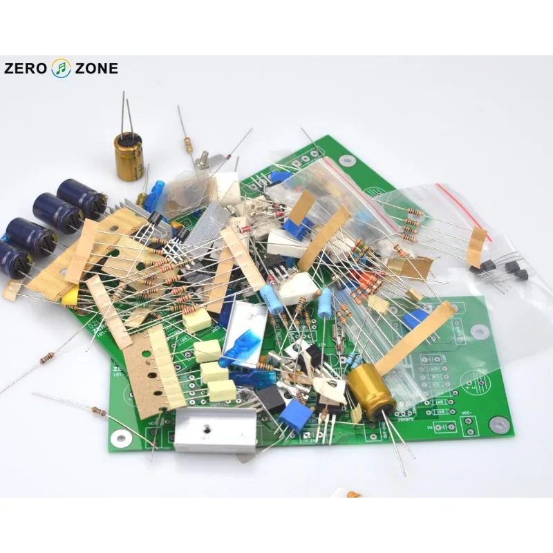 kit-de-amplificador-de-potencia-trasero-de-clase-a-hm2s-50w-doble-canal-circuito-de-referencia-kel-ksa50