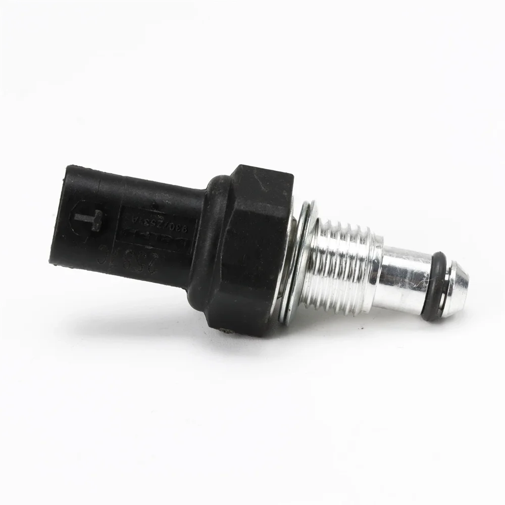 

9307Z531A A0009050800 Fuel Temp Sensor For Mercedes C-Class E-Class Kia Sorento Hyundai