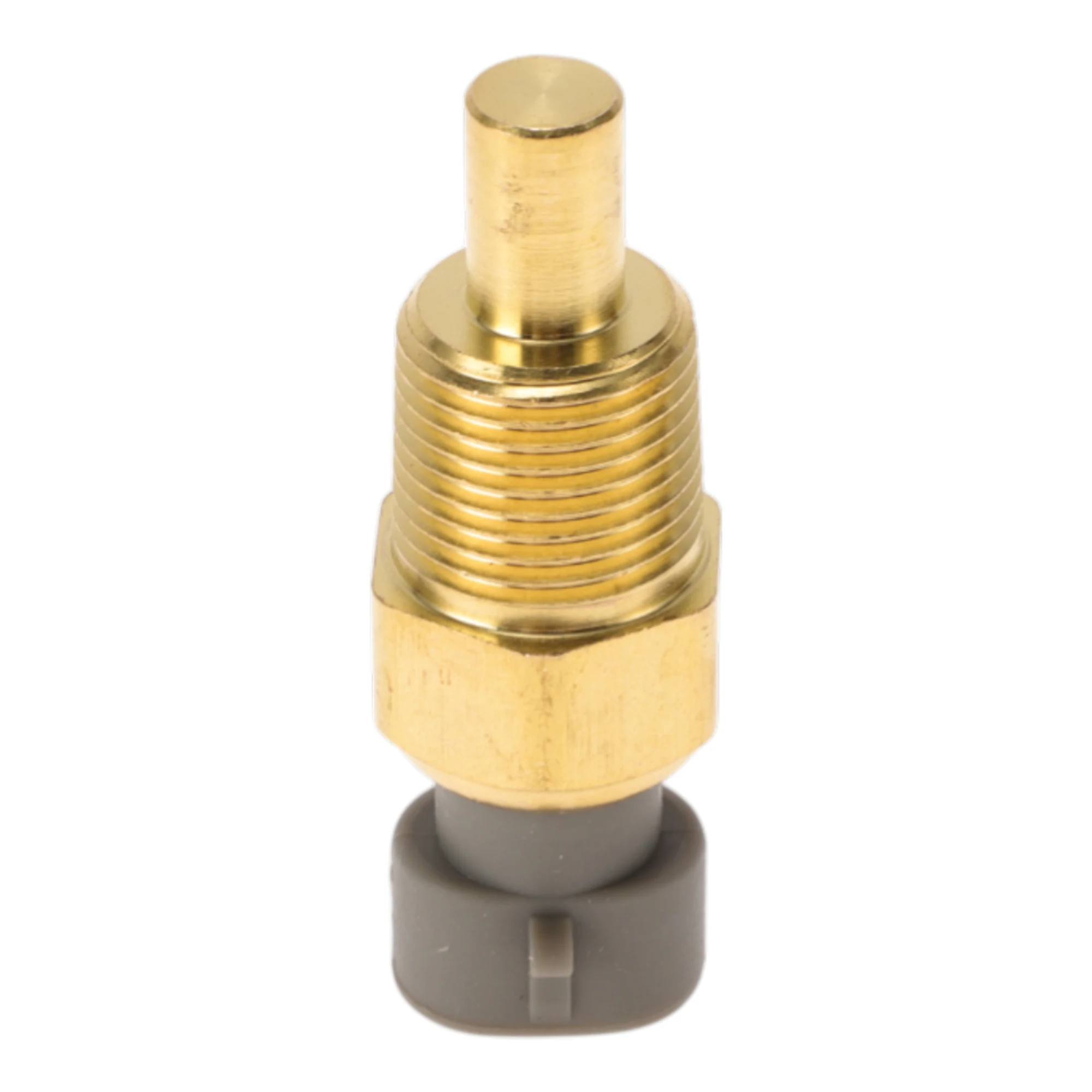 Motoforti Engine Coolant Temperature Sensor No.64MT2103 for Mitsubishi Outlander 2010