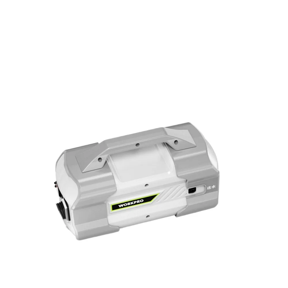 

Садовый полив, водяной пистолет, шланг, бытовая мойка автомобилей, балконная распылительная насадка