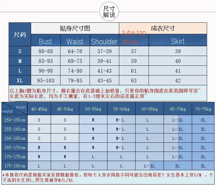 86 جديد Mooyiyi cos Vladilena Milize أزياء تنكرية للهالوين وعيد الميلاد وحفلات لعب الأدوار 86 ستة ثمانية لوليتا مثيرة