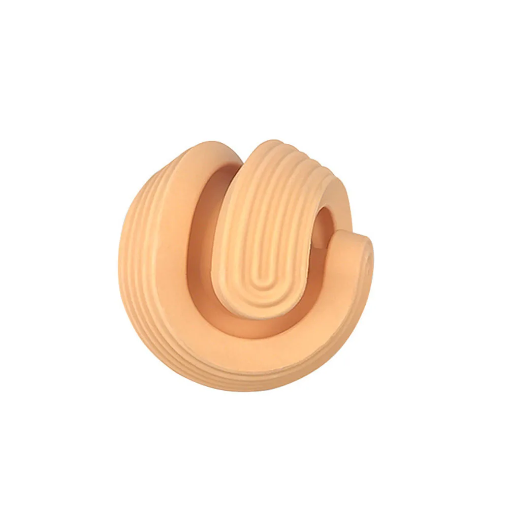 Thumbnail 2 - #13 Cheap Treat Dispensing Puppy Toys Worth Buying