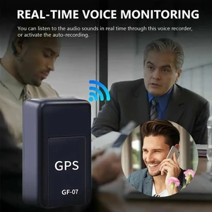 6 Main Mini Sales Listening to Car - №3