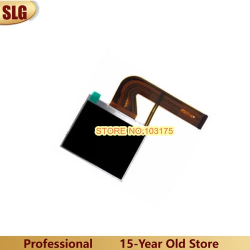 6020 u1010 u1020 u1030 u1050 u840 u9000 u6020 u8010u8010 u6000カメラ用LCDディスプレイバックライト付き