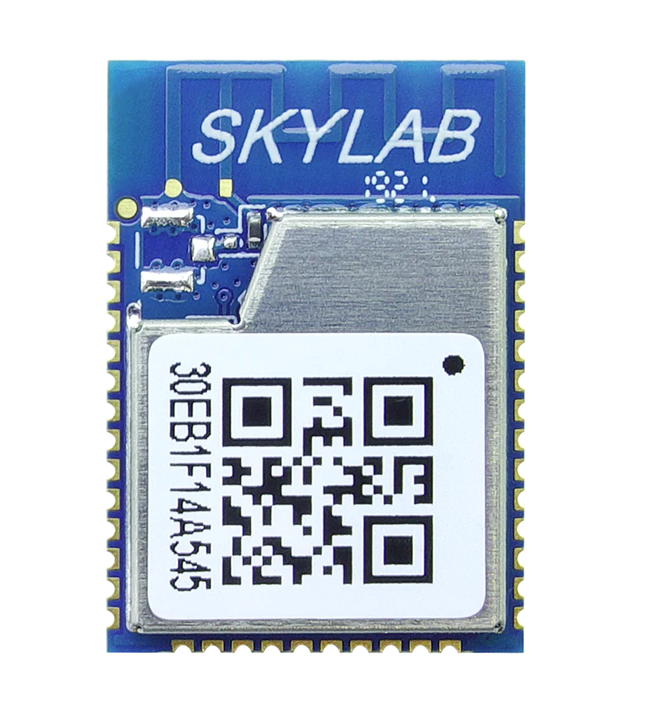 

ESP8266 802.11b/G/N беспроводная веб-камера, микроwi-Fi модуль с антенной PCB