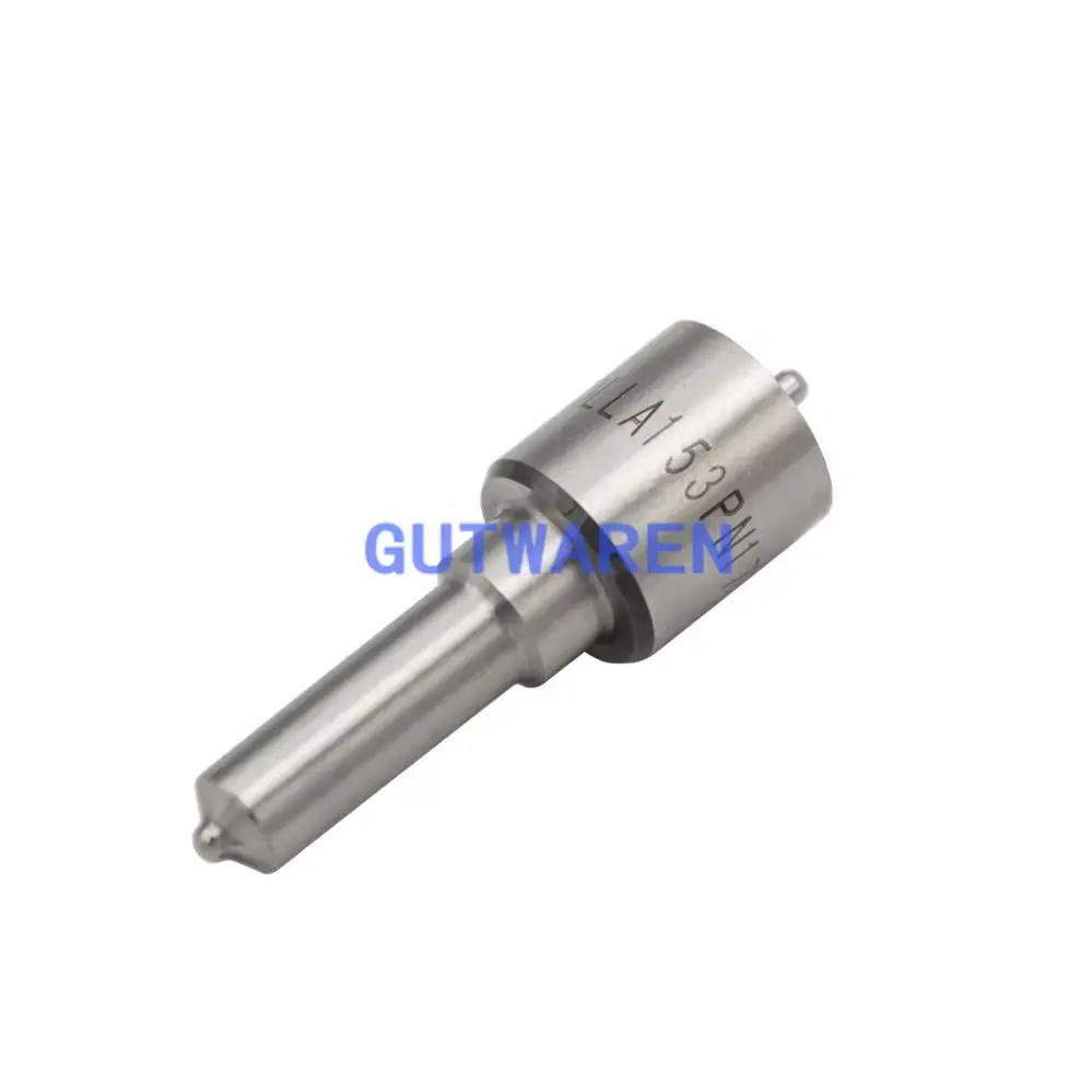 

Injector Nozzle 1Set=12Pcs DLLA160P9 DLLA160P3 DLLA150P9 DLLA150P3 L416PBB Diesel Pump High Quality