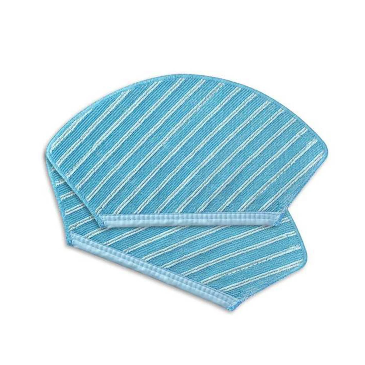 Тряпка для пылесоса Midea M7 Pro I10 M71CN R20M01BM71CN