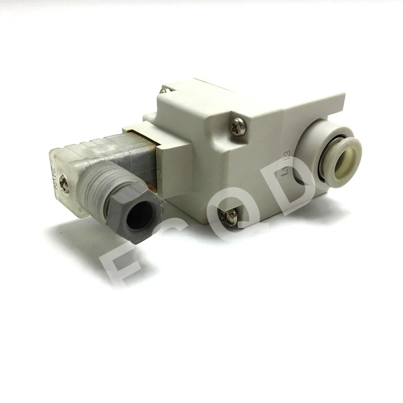 VQ31M1-5G-C12 VQ31M1-5YZ-C10 VQ solenoid valve electromagnetic valve pneumatic component air tools VQ30 series