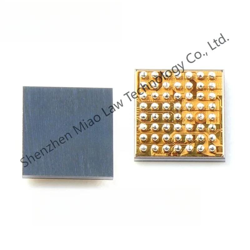 

2-10Pcs/Lot 338S00494 00494 CS35L27 For iPhone 11 Pro 11Pro Max 11Promax 12 Mini Small Audio IC Codec Sound Chip