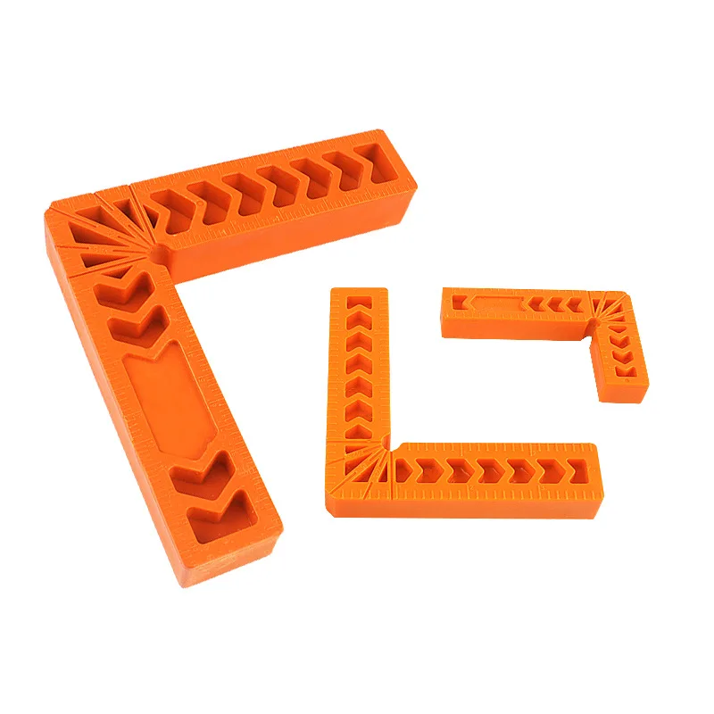 outil-de-mesure-pour-le-travail-du-bois-regle-d'angle-regle-carree-en-plastique-avec-bloc-d'angle-droit-grave-localisateur-d'angle-a-90-degres