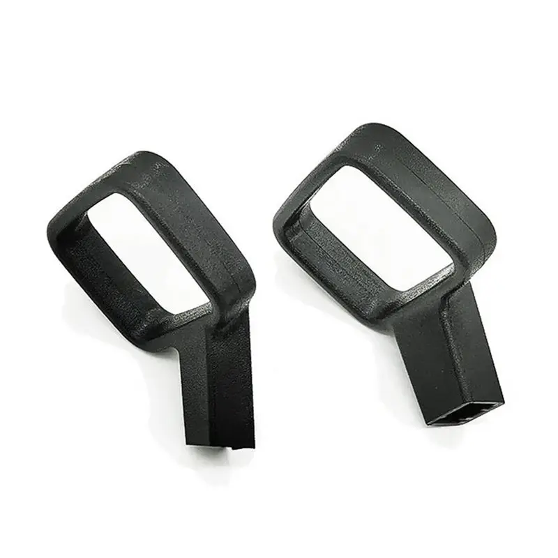 Top Sale 1 Pair Seat Handle Bar Backrest Adjuster For A-Class W169 A1699190561 A1699190661