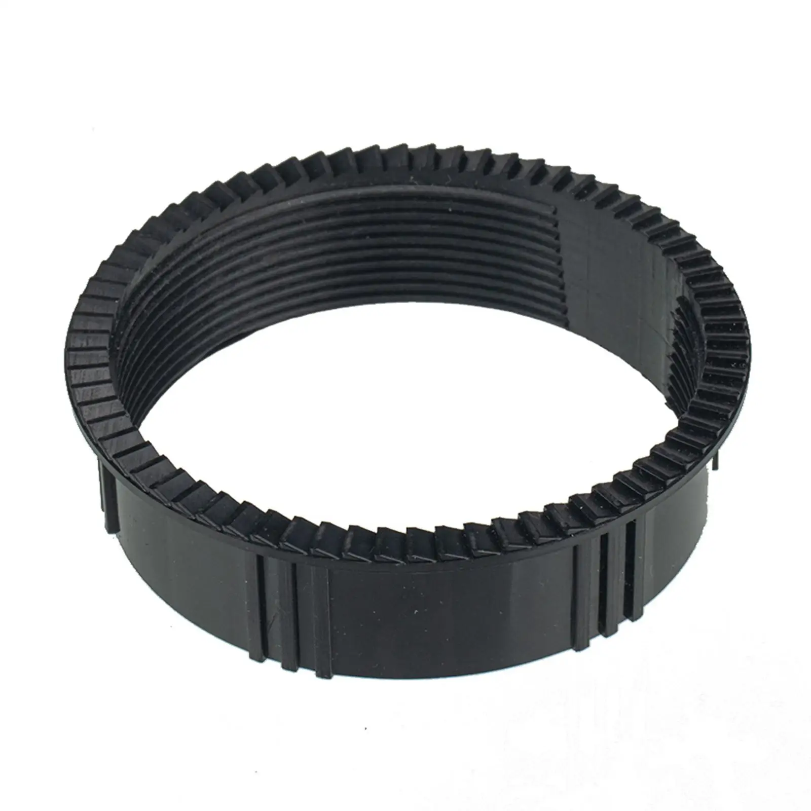 

Universal 75mm Round Conditioning Air Outlet Ventilation Outlet for Car RV