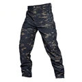 MCBK PANTS