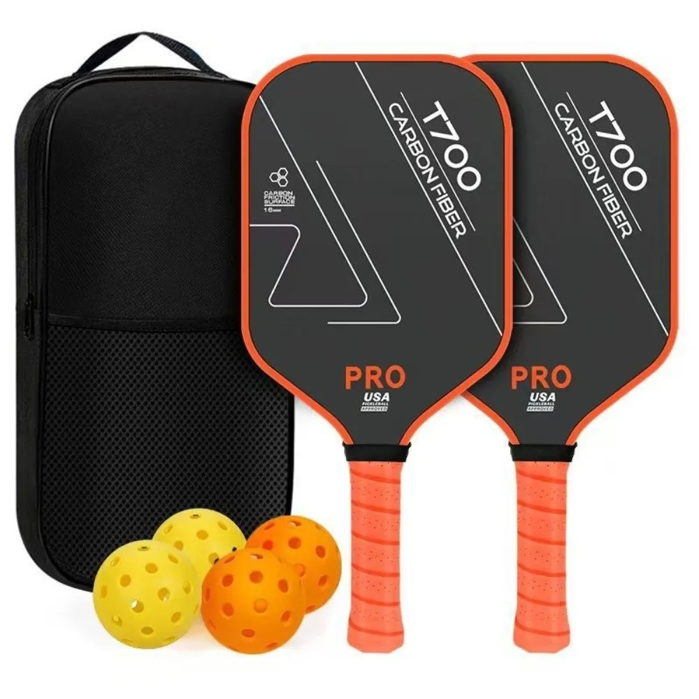 Variant: Orange- Set B