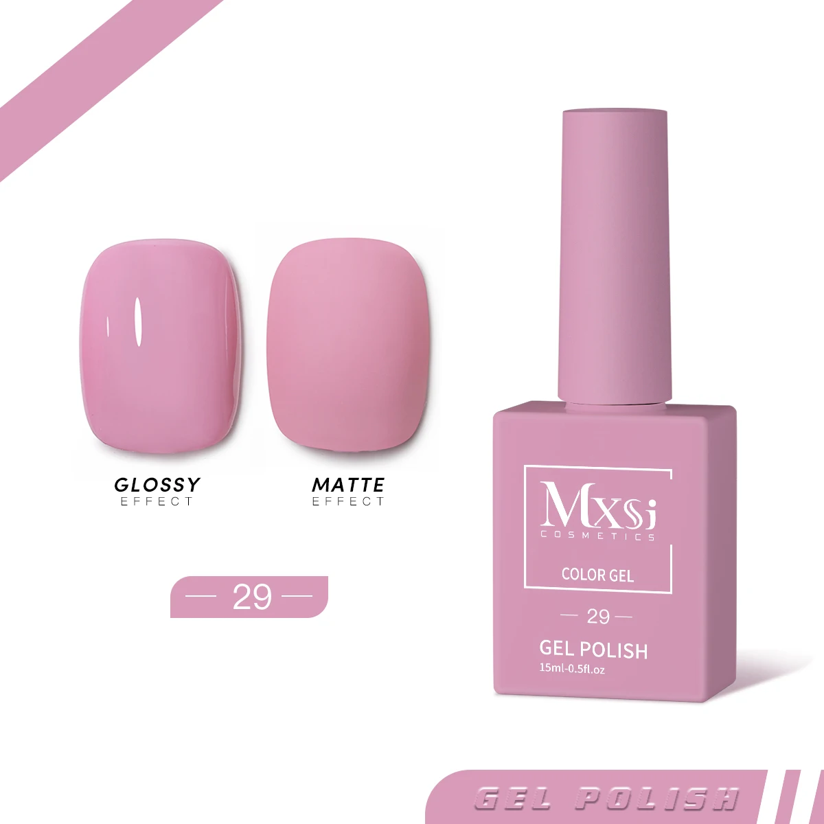 Mxsi 29