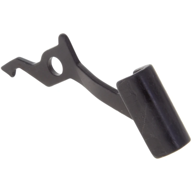 KB15B Adjusting Par…