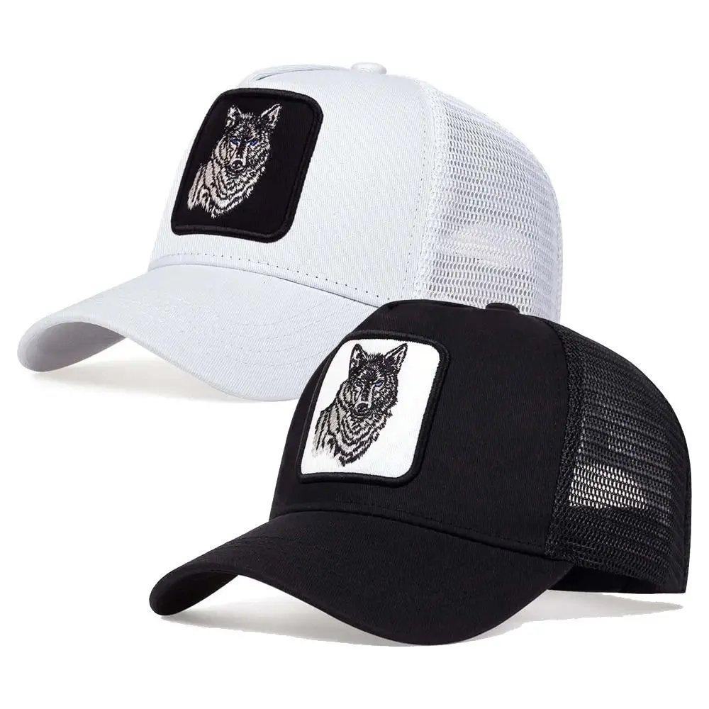 Fashion Extra Large Size Baseball Caps Big Size Elastic Skateboard Cap Back Closed Hip-hop Dad Big Head Trucker Hats Men Women