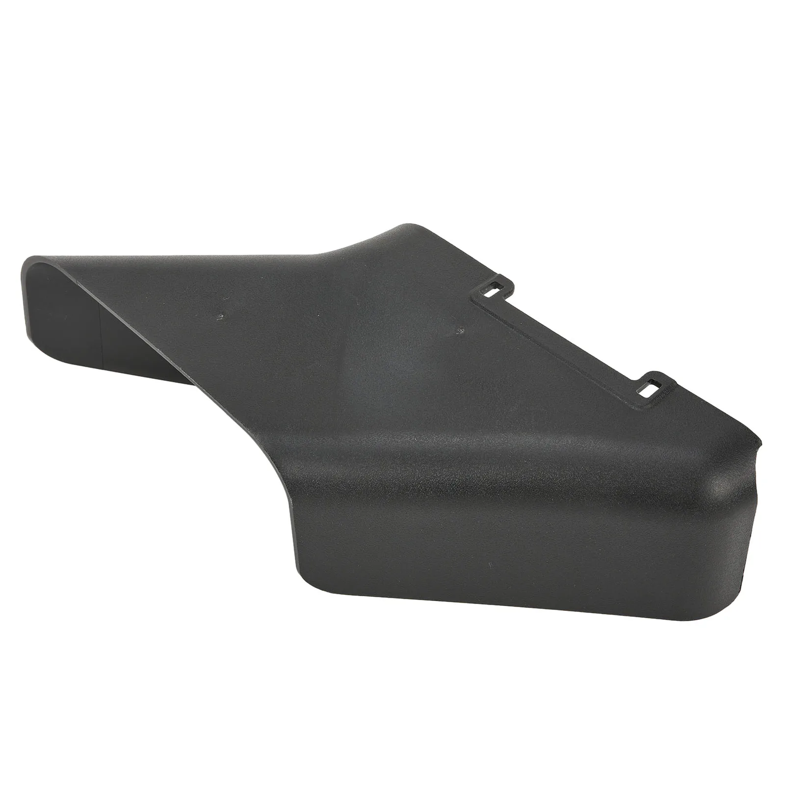 

Discharge Chute Upgrade for Lawnmower Fits Model Numbers Including the Popular Recycler Series with Easy Compatibility Check