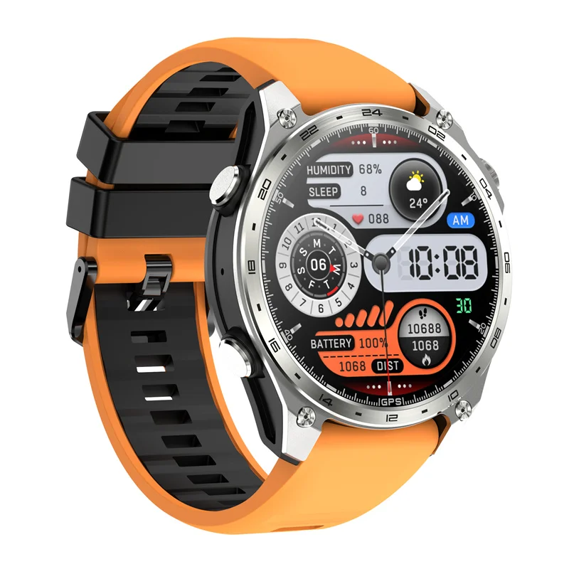 hd300-pro-outdoor-sport-men-smart-watch-amolde-gps-track-offline-map-4gb-memory-recorder-flashlight-barometer-altitude-compass