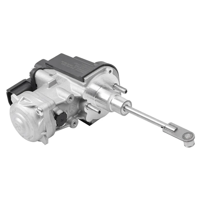 

06L145612M Electric Boost Actuator For 2005-2008 Turbocharger Servo Motor 04E145725AD 06L145725N