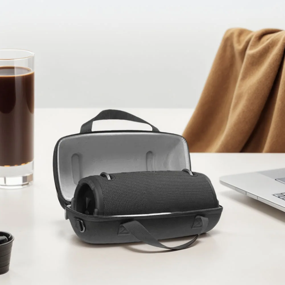 Eva Hard Carrying C… - image